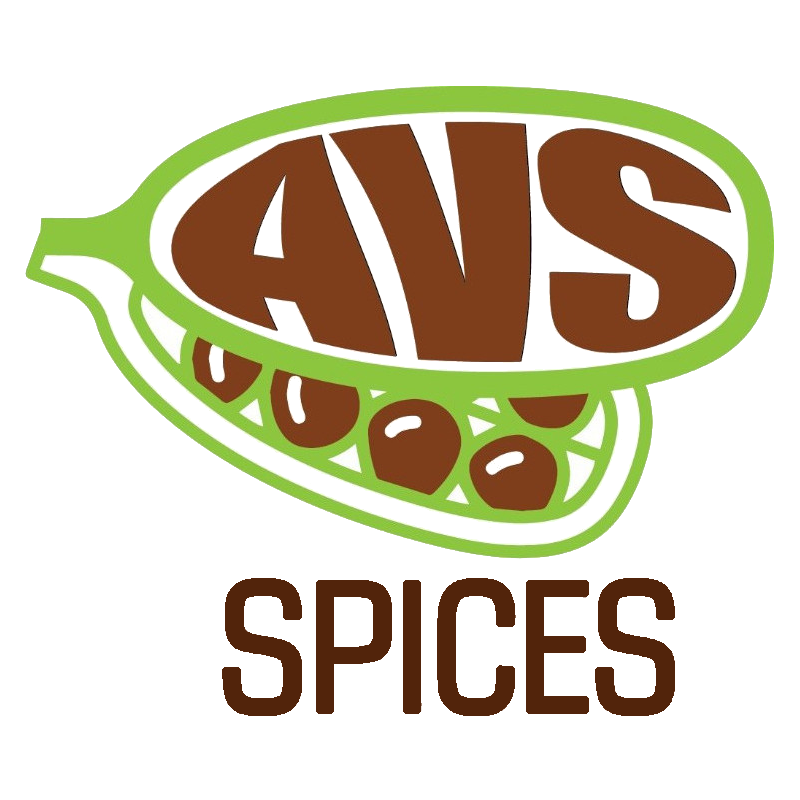 Logo de l'Épicerie Générale AVS